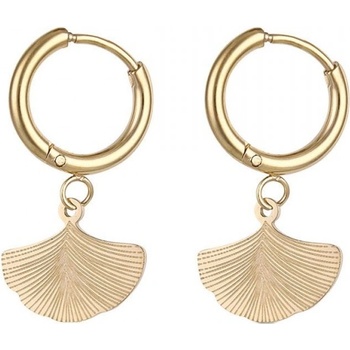 Daniel Klein Дамски обеци Daniel Klein DKJ. 3.5001-3 (DKJ.3.5001-3)