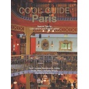 Cool Guide Paris