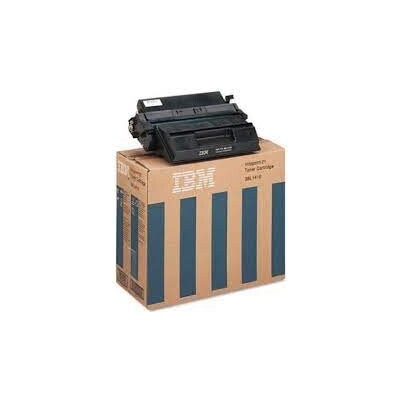 Тонер касета за IBM InfoPrint 21 - 38L1410 (38L1410)
