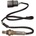 Lambda sonda MAXGEAR 59-0078
