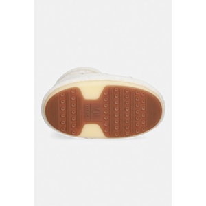 Moon Boot MB ICON LOW FLEECE апрески дамски (80D1409700.H017)