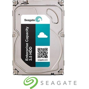 Seagate Capacity 1TB, 2.5", 7200rpm, ST1000NX0423