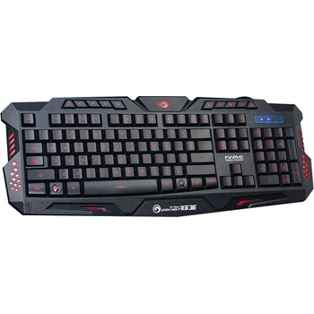 Marvo K636