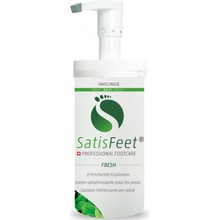 SatisFeet FRESH 500 ml