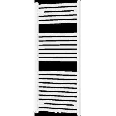 Mexen Hades 1200x600 mm 667W (W104-1200-600-00-20)