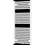 Mexen Hades 1200x600 mm 667W (W104-1200-600-00-20)
