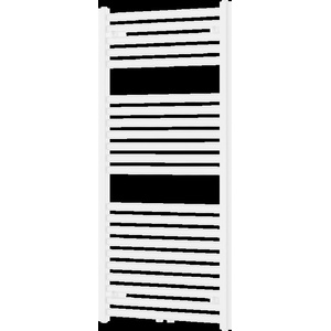 Mexen Hades 1200x600 mm 667W (W104-1200-600-00-20)