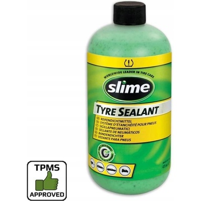 Slime Slime Smart Repair Náhradní náplň 473 ml