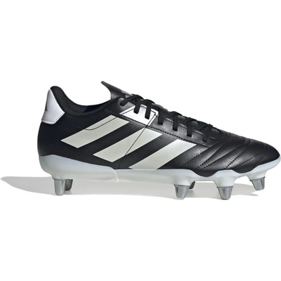 adidas Kakari Soft Ground Rugby Boots