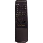GENERAL HARMAN KARDON HD710 - съвместимо дистанционно управление на марката General (HD710) Дистанционно