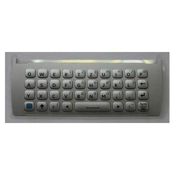 Klávesnica Sony Ericsson U20i / X10 mini pro qwerty