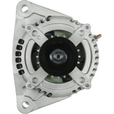 Alternátor AS-PL A6236