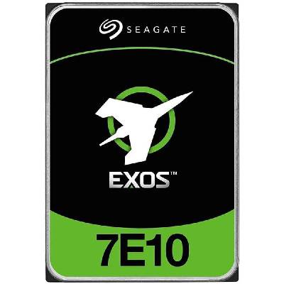 HDD Server Exos 7E10 512E/ (ST2000NM017B)