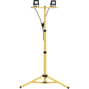 Image 1 of vidaXL 149658