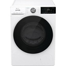 Gorenje W2NA94AW