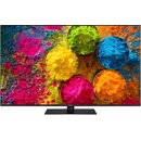 Panasonic TX-55MX700E