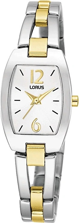 Lorus RRS75MX9