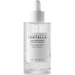 SKIN1004 Madagascar Centella Tone Brightening Capsule Ampoule Изсветляваща ампула 50 ml