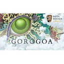 Gorogoa