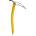 CAMP Cassin Corsa Alpine пикел 55 cm (TO.360855)