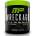 MusclePharm Wreckage Pre-Workout, 357 Grams