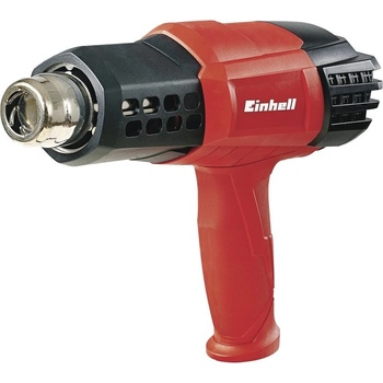 Einhell Expert TE-HA 2000 E