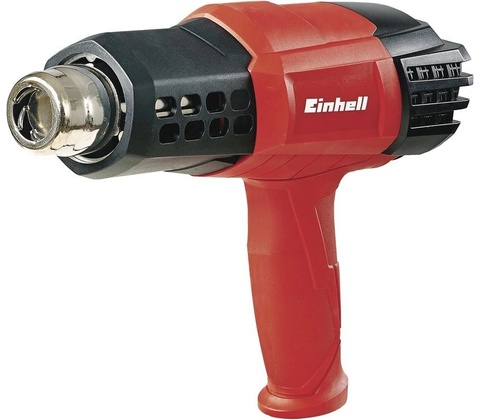 Einhell TE-HA 2000 E 4520195