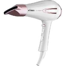 Ufesa AC AirPro SC8400
