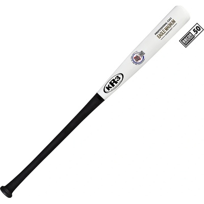 KR3 Baseballová pálka Eagle Magnum C243 34" palcov