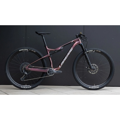 Lapierre XR 7.9 2023
