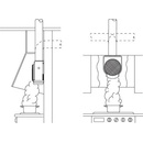 Soler & Palau CK-25 N