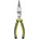 Ryobi RHLNP200