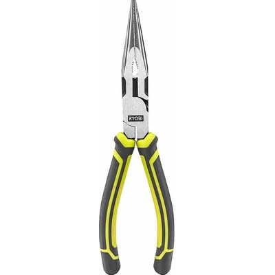 Ryobi RHLNP200