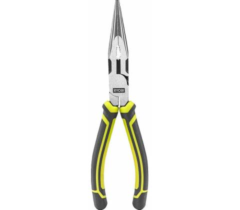 Ryobi RHLNP200