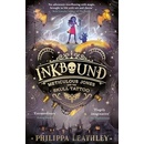 Inkbound - Philippa Leathley