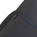 Batoh Rivacase 8067 15,6" black