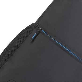 Batoh Rivacase 8067 15,6" black