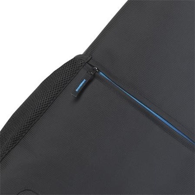 Batoh Rivacase 8067 15,6" black