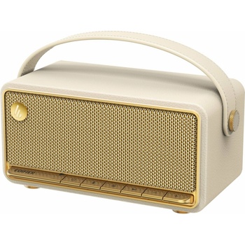 Edifier MP330