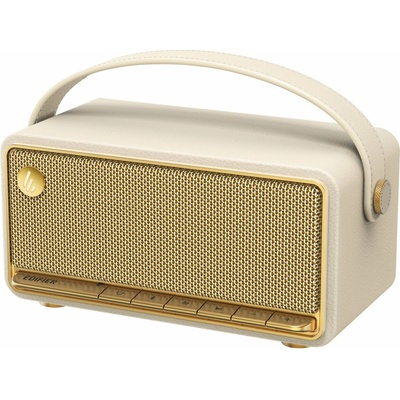 Edifier MP330