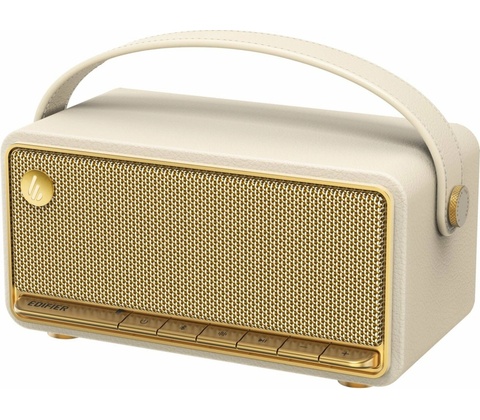 Edifier MP330