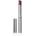 Clinique Almost Lipstick Продукт за устни 1, 8gr