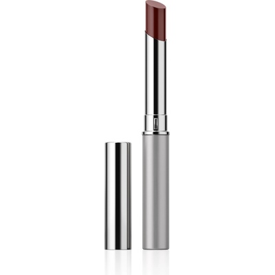 Clinique Almost Lipstick Продукт за устни 1, 8gr