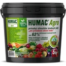 Agro Humac 10 kg