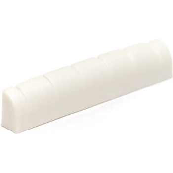 Graphtech TUSQ PQ-6116-00 White Резервни части за китара (GT PQ 6116 00)