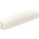Graphtech TUSQ PQ-6116-00 White Резервни части за китара (GT PQ 6116 00)