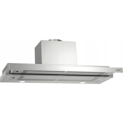 Gorenje BOZP923E13X