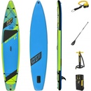Paddleboard HYDROFORCE Aqua Excursion 12'6''
