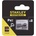 Stanley STA62041-XJ