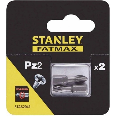 Stanley STA62041-XJ